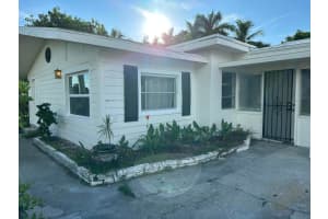 84 North Shore Avenue, North Fort Myers, FL 33917 - MLS#B26023813
