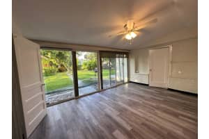 84 North Shore Avenue, North Fort Myers, FL 33917 - MLS#B26023813