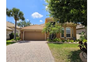 332 Nw Stratford Lane, Port St. Lucie, Fl 34983, Port Saint Lucie
