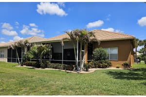 332 Stratford Lane, Port Saint Lucie, FL 34983 - MLS#B26023816