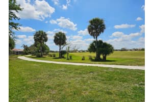 332 Stratford Lane, Port Saint Lucie, FL 34983 - MLS#B26023816