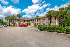 10687 Royal Palm Boulevard, Coral Springs, FL 33065 - MLS#B26023817