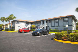 10687 Royal Palm Boulevard, Coral Springs, FL 33065 - MLS#B26023817