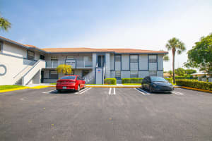 10687 Royal Palm Boulevard, Coral Springs, FL 33065 - MLS#B26023817