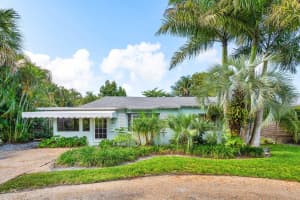 249 15th Street, Delray Beach, FL 33444 - MLS#B26023818