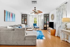 249 15th Street, Delray Beach, FL 33444 - MLS#B26023818