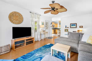 249 15th Street, Delray Beach, FL 33444 - MLS#B26023818