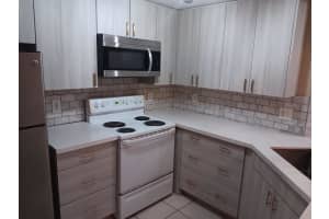5048 Lantana Road, Lake Worth, FL 33463 - MLS#B26023820