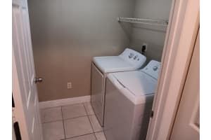 5048 Lantana Road, Lake Worth, FL 33463 - MLS#B26023820