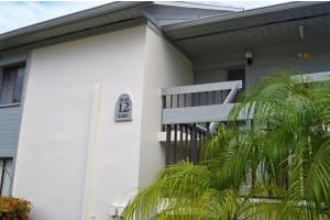 2283 22nd Avenue, Stuart, FL 34994 - MLS#B26023821