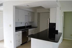 2283 22nd Avenue, Stuart, FL 34994 - MLS#B26023821