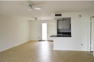 2283 22nd Avenue, Stuart, FL 34994 - MLS#B26023821