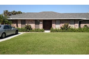 451 Conference Drive, Boca Raton, FL 33486 - MLS#B26023822