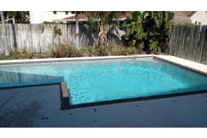 451 Conference Drive, Boca Raton, FL 33486 - MLS#B26023822