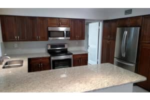 451 Conference Drive, Boca Raton, FL 33486 - MLS#B26023822