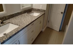 451 Conference Drive, Boca Raton, FL 33486 - MLS#B26023822