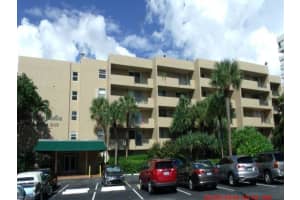 1421 S Ocean Boulevard 412, Pompano Beach, Fl 33062, Pompano Beach