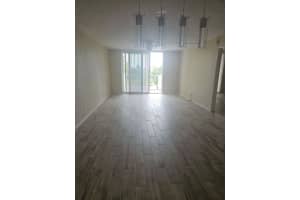 1421 Ocean Boulevard, Pompano Beach, FL 33062 - MLS#B26023823
