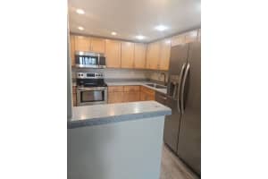 1421 Ocean Boulevard, Pompano Beach, FL 33062 - MLS#B26023823