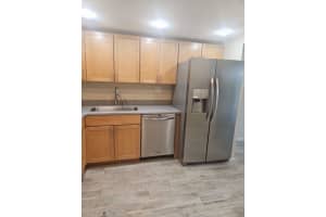 1421 Ocean Boulevard, Pompano Beach, FL 33062 - MLS#B26023823