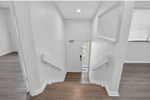 5530 Coach House Circle, Boca Raton, FL 33486 - MLS#B26023824