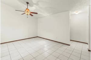 2411 Floresta Drive, Port Saint Lucie, FL 34984 - MLS#B26023832
