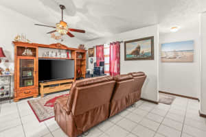 2411 Floresta Drive, Port Saint Lucie, FL 34984 - MLS#B26023832