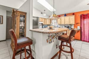 2411 Floresta Drive, Port Saint Lucie, FL 34984 - MLS#B26023832