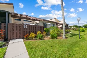 14079 Nesting Way, Delray Beach, FL 33484 - MLS#B26023834