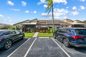 14079 Nesting Way, Delray Beach, FL 33484 - MLS#B26023834