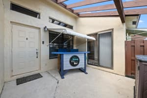 14079 Nesting Way, Delray Beach, FL 33484 - MLS#B26023834