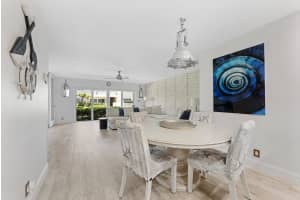 1199 Hillsboro Mile, Pompano Beach, FL 33062, Pompano Beach, FL 33062 - MLS#B26023835