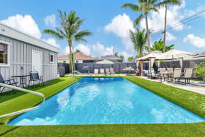 2469 Sun Up Lane, Lake Worth, FL 33462 - MLS#B26023836