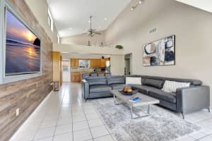 2469 Sun Up Lane, Lake Worth, FL 33462 - MLS#B26023836