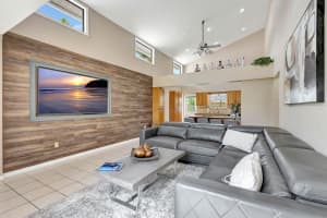 2469 Sun Up Lane, Lake Worth, FL 33462 - MLS#B26023836