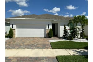 13412 Sw Vermillion Circle, Port St. Lucie, Fl 34987, Port Saint Lucie