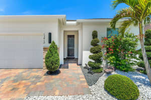 13412 Vermillion Circle, Port Saint Lucie, FL 34987 - MLS#B26023837