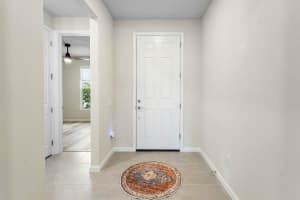 13412 Vermillion Circle, Port Saint Lucie, FL 34987 - MLS#B26023837