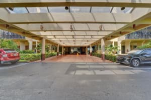 2802 46th Avenue, Hollywood, FL 33021 - MLS#B26023838