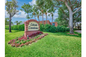 1540 Masters Circle, Delray Beach, FL 33445 - MLS#B26023839
