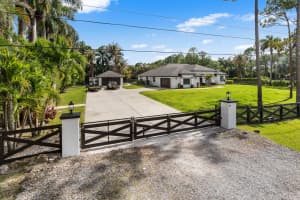 17148 78th Road, The Acreage, FL 33470 - MLS#B26023842