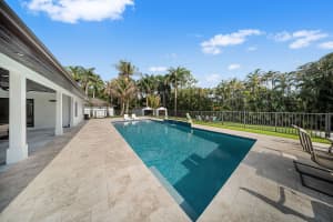 17148 78th Road, The Acreage, FL 33470 - MLS#B26023842