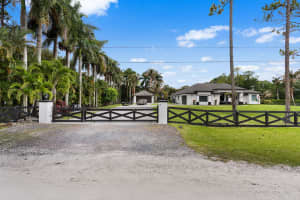 17148 78th Road, The Acreage, FL 33470 - MLS#B26023842