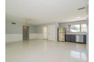 2616 15th Street, Vero Beach, FL 32960 - MLS#B26023844