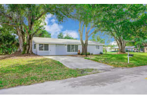 3105 18th Street, Vero Beach, Fl 32960, Vero Beach