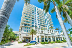 1819 Se 17th Street 802, Fort Lauderdale, Fl 33316, Fort Lauderdale