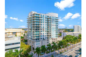 1819 17th Street, Fort Lauderdale, FL 33316 - MLS#B26023847