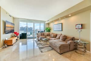 1819 17th Street, Fort Lauderdale, FL 33316 - MLS#B26023847