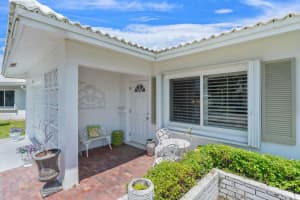 8609 59th Place, Tamarac, FL 33321 - MLS#B26023848