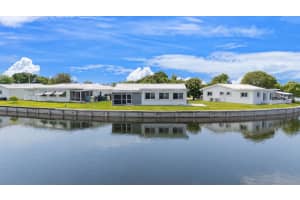 8609 59th Place, Tamarac, FL 33321 - MLS#B26023848